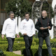 Illustration for article titled Top Chef Masters: "Top Chef Master"